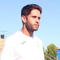 Avatar del usuario