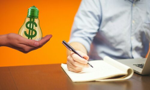 Escribe un libro sin ser experto y gana dinero vendiendo en Amazon