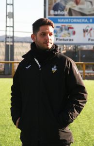 Álvaro Bracamonte Martins