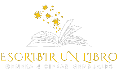 Sin_título-removebg-preview